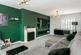 Young Avenue, Tranent, EH33 photo 5