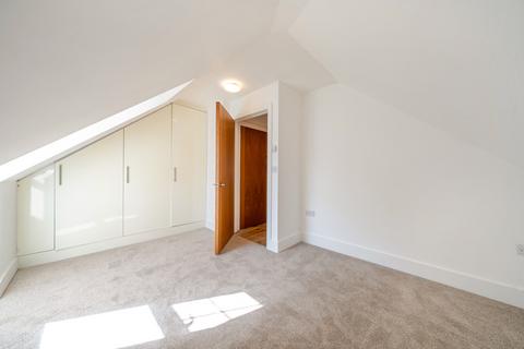 1 bedroom apartment for sale, St. Mildreds Road, Lee