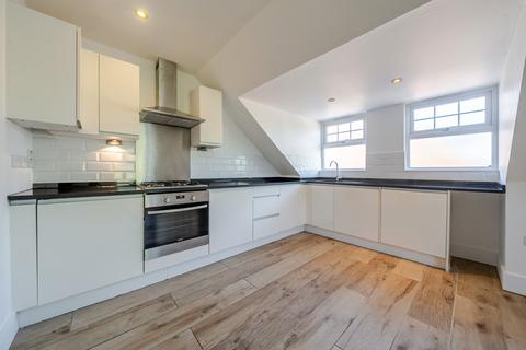 1 bedroom apartment for sale, St. Mildreds Road, Lee