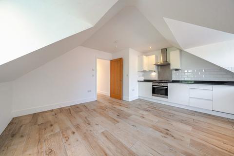 1 bedroom apartment for sale, St. Mildreds Road, Lee