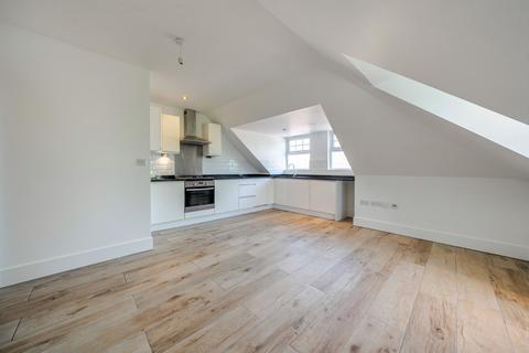 1 bedroom apartment for sale, St. Mildreds Road, Lee