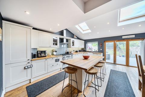 3 bedroom semi-detached house for sale, Winn Road, Lee