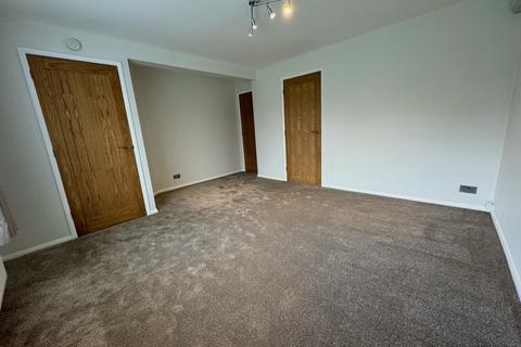 2 bedroom semi-detached house to rent, Lydgate Green, Southampton, SO19