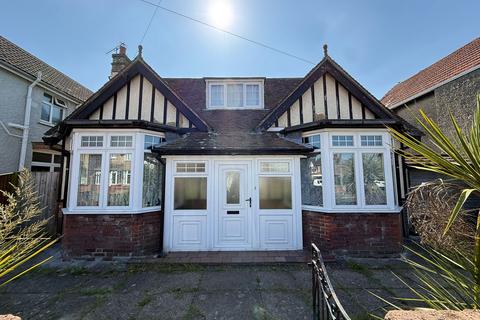 1 bedroom in a house share to rent, St. James Park Road, Southampton, SO16