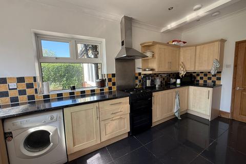 1 bedroom in a house share to rent, St. James Park Road, Southampton, SO16