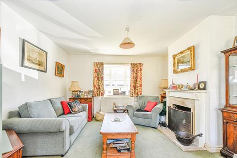 4 bedroom semi-detached house for sale, Thames Close, Cricklade, Swindon
