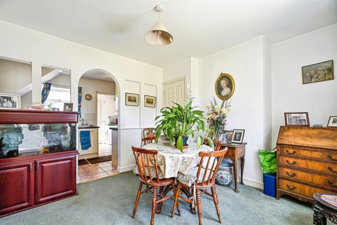4 bedroom semi-detached house for sale, Thames Close, Cricklade, Swindon