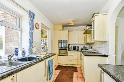 4 bedroom semi-detached house for sale, Thames Close, Cricklade, Swindon