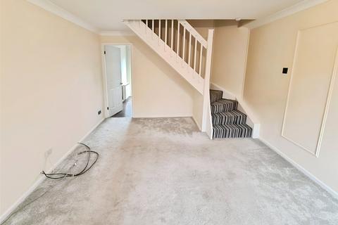 2 bedroom end of terrace house to rent, Hawkesbury Mews, Darlington, DL3