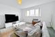 Additional image 10 of Cable Place, Hunslet, Leeds