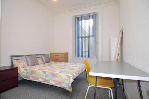 2 bedroom apartment to rent, 11 Radnor Street, Plymouth PL4