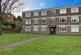 Enville Street, Stourbridge DY8