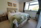 Additional image 21 of Hilltop, Llanelli
