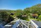 Additional image 22 of Hilltop, Llanelli