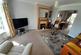 Additional image 4 of Hilltop, Llanelli