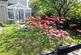 Additional image 32 of Hilltop, Llanelli