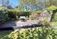 Additional image 34 of Hilltop, Llanelli