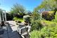 Additional image 35 of Hilltop, Llanelli