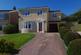 Additional image 38 of Hilltop, Llanelli