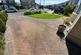 Additional image 39 of Hilltop, Llanelli