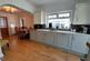 Additional image 8 of Hilltop, Llanelli