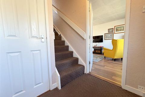 2 bedroom semi-detached house for sale, 45 Firthview Road, Inverness, IV3