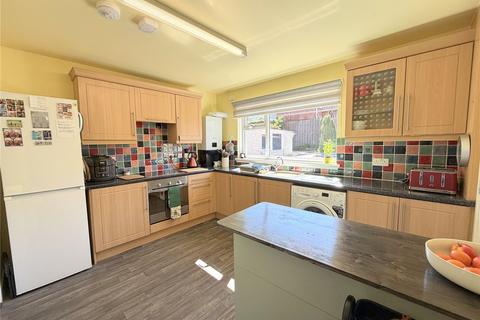 2 bedroom semi-detached house for sale, 45 Firthview Road, Inverness, IV3