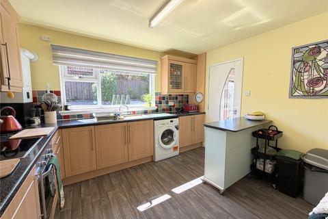 2 bedroom semi-detached house for sale, 45 Firthview Road, Inverness, IV3