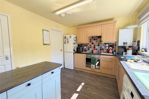 2 bedroom semi-detached house for sale, 45 Firthview Road, Inverness, IV3