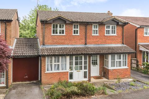1 bedroom house for sale, Black Acre Close, Amersham, HP7