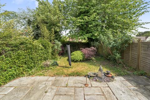 1 bedroom house for sale, Black Acre Close, Amersham, HP7