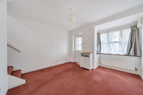 1 bedroom house for sale, Black Acre Close, Amersham, HP7