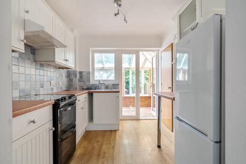 1 bedroom house for sale, Black Acre Close, Amersham, HP7