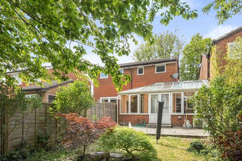 1 bedroom house for sale, Black Acre Close, Amersham, HP7