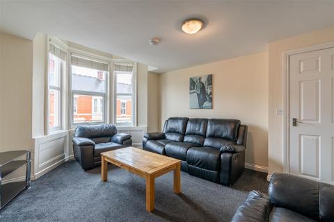 undefined, £150pppw - Lavender Gardens, Jesmond, NE2