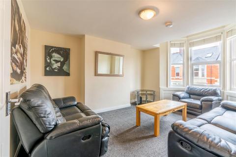 undefined, £150pppw - Lavender Gardens, Jesmond, NE2