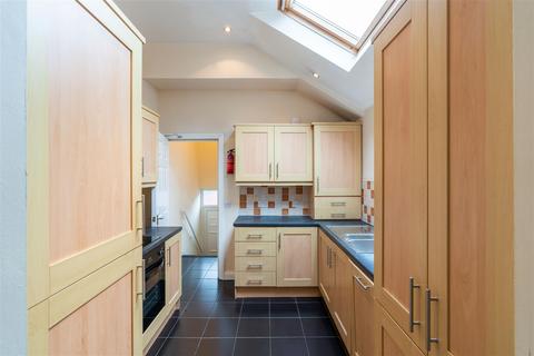 undefined, £150pppw - Lavender Gardens, Jesmond, NE2