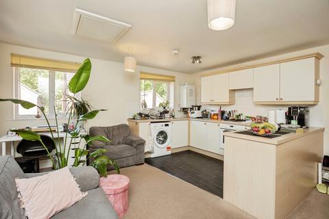 undefined, Colling Close, Loughborough, Leicestershire, LE11