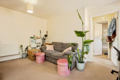 undefined, Colling Close, Loughborough, Leicestershire, LE11