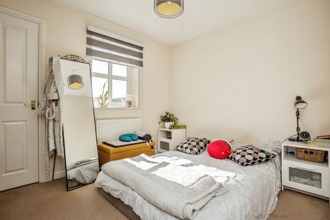 undefined, Colling Close, Loughborough, Leicestershire, LE11