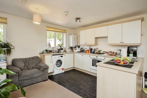 undefined, Colling Close, Loughborough, Leicestershire, LE11