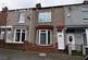 Lanark Terrace, Ferryhill