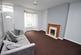 Lanark Terrace, Ferryhill photo 2