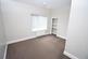 Lanark Terrace, Ferryhill photo 5