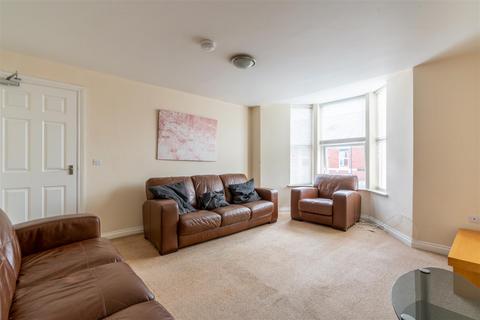 undefined, £150pppw - Holmwood Grove, Jesmond, NE2