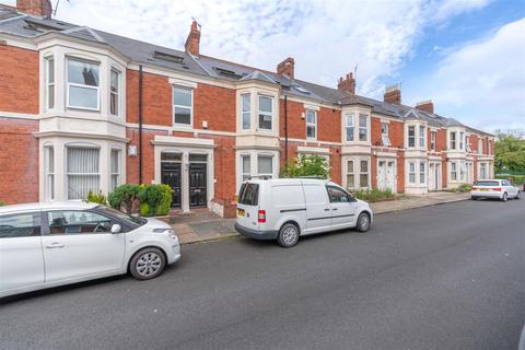 undefined, £150pppw - Holmwood Grove, Jesmond, NE2