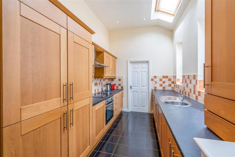 undefined, £150pppw - Holmwood Grove, Jesmond, NE2