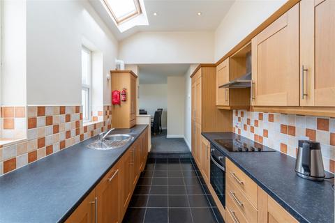 undefined, £150pppw - Holmwood Grove, Jesmond, NE2