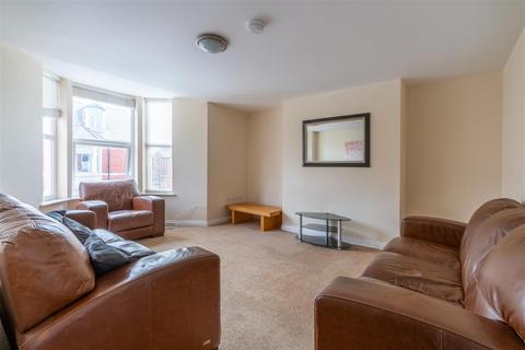 undefined, £150pppw - Holmwood Grove, Jesmond, NE2