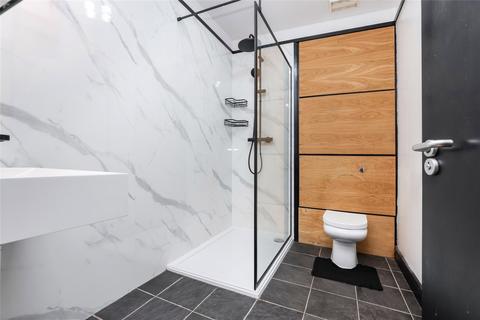 1 bedroom flat for sale, Ingram Street, Glasgow, Glasgow City, G1